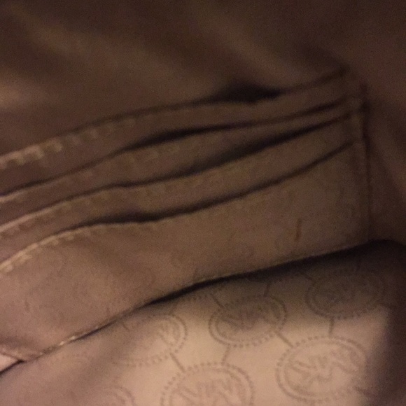 Michael kors - Picture 12 of 16